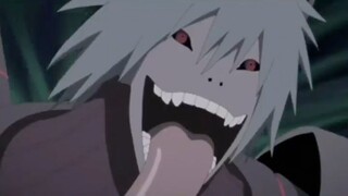 Benarkah Orochimaru Tidak Bisa Mengalahkannya