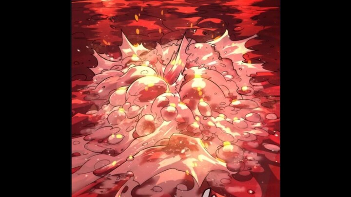 (8) Strongest assasin Tagalog recap