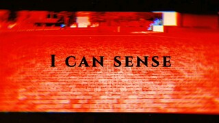 TOJI VS MEGUMI X SUPERMASSIVE BLACK HOLE AMV