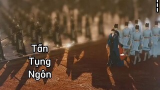ba kiếp yêu nàng