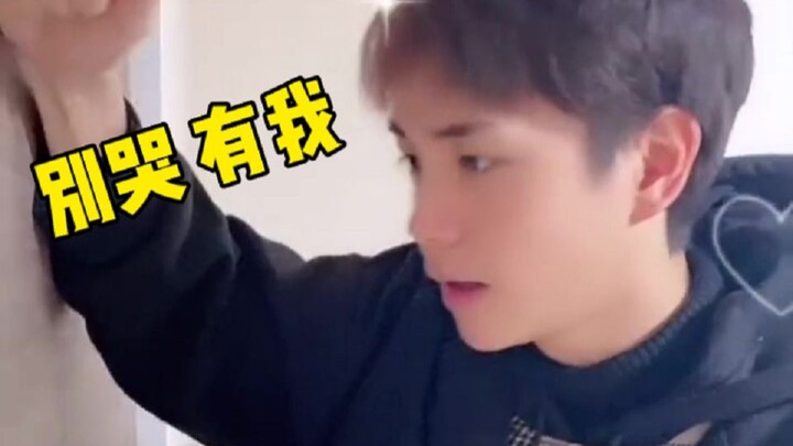 ข้อแตกต่างระหว่างหนุ่มจีน เกาหลี และญี่ปุ่นในการเอาใจแฟนสาว