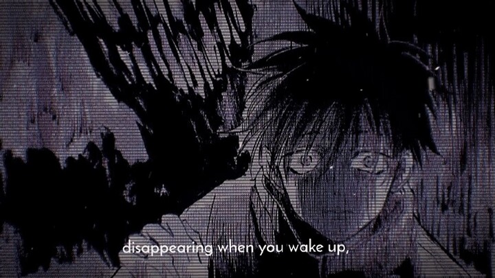 Night Changes by One Direction ft.[Yuta and Rika]