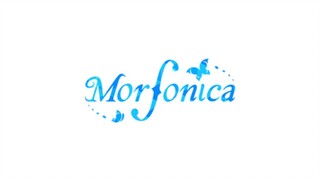 Daylight - Morfonica [Official MV] (Film Live ver.)