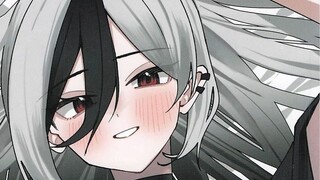 【Long Story】Kayoko's Happy Life