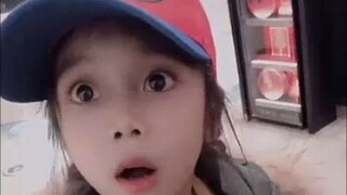 孩子:唉！这一届的父母太难带了。。。。