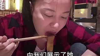 奥运会没你解说我不看