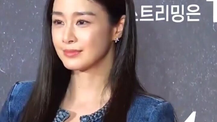 ยังมีคนมาด่าคิมแทฮีอยู่เลย…เฟอร์รารี่เก่าแค่ไหนก็ยังเป็นเฟอร์รารี่อยู่ดี