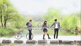 [Eng sub] Who Are You: School 2015 Episode 13