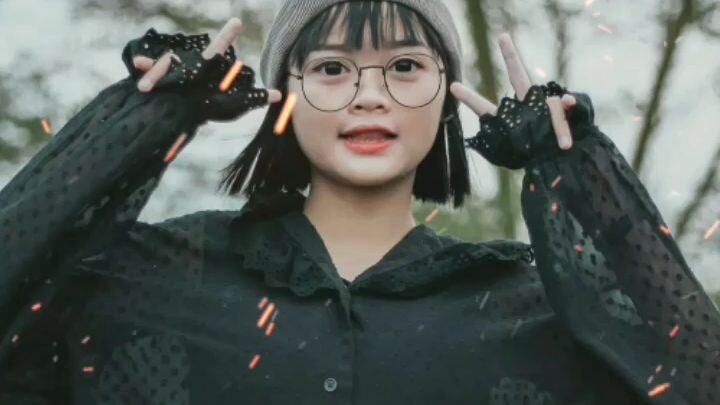 jedak jeduk cewek imut