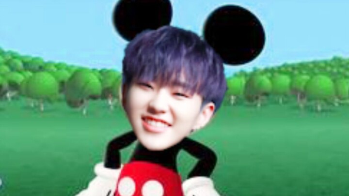 Hô Hấp Diệu Diệu Ốc