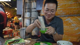 DU LỊCH NINH THUẬN _ Khám phá Cung Đường Ven Biển DT702 đến Vịnh Vĩnh Hy 17