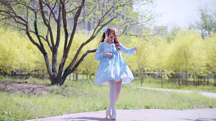 【櫌本葵】ฉันอยากสวยกว่านี้♥︎Produce Camp 2020♥︎ap Xiao Baiyun สนับสนุน Xie Anran!