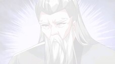 Xianwu Emperor Episode-67