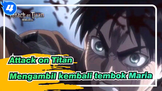 [Attack,on,Titan],Operasi,untuk,mengambil,kembali,tembok,Maria---Perang,paling,menyentuh_4