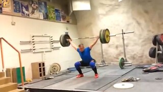 34 Workout Fails You DON'T Want To Repeat! FailArmy