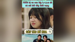 caytaonohoa phimhay phimhaymoingay phimvietnam khophimngontinh fyp thuyngan lehuynhthuyngan nhaphuong songluan minhtrang truongthevinh vieon film viral mereviewphim TikTokSoiPhim RoadToSEAGames GocLam