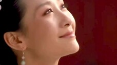 ความอ่อนไหวที่ยอดเยี่ยมของ An Lingrong