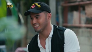 2 batang magkapatid, pinagsasaksak sa labas ng kanilang bahay! | Pinoy Crime Stories