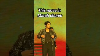 This choreo🔥#seventeen #scoups #jun #dino #mingyu #wonwoo #seungkwan #hoshi #dk #woozi #the8 #joshua