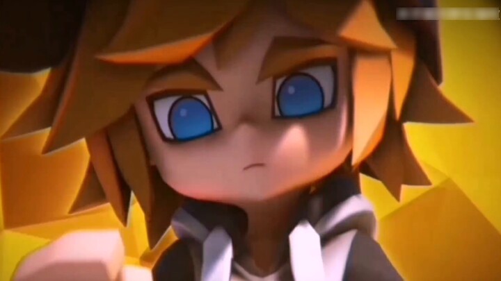 "Have you thought about the consequences of being the enemy of the God of Creation?"