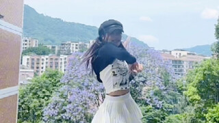 ITZY's new song "Algorhythm" debuts on db