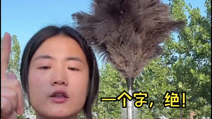 Bán lông thú hài hước với tốc độ gấp 10 lần, chuyện này đối với tôi chỉ là muỗi đốt inox thôi!
