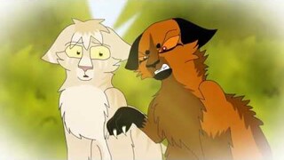 SOB - Maplefur and Poisonedsap spoof PMV: Grow For Me