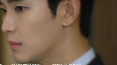 ราชินีน้ำตา ซับจีน ตอนที่ 8 ตัวอย่าง ป้าโดนปู่ตบเพราะเมียน้อย