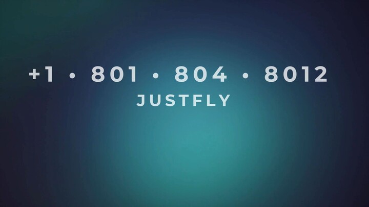 Número de Teléfono de Atención al Cliente de  !~!~! Justfly® !!-> Guía Completa Paso a Paso 2026