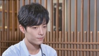 [Bo Jun Yi Xiao] The One in My Family is Sick Episode 2