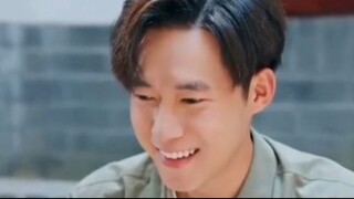 เฉาเจียหนิง พ่อค้าของเก่า