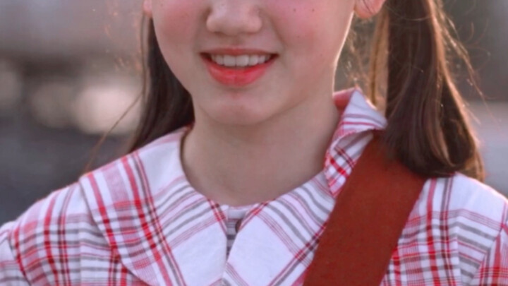 Kamu klik masuk! Langsung tahu pemeran drama ini benar-benar luar biasa!!! 【Anak-anak Keluarga Qiao】