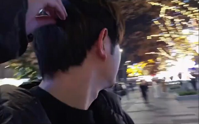 حول أهمية التمريرات الحاسمة