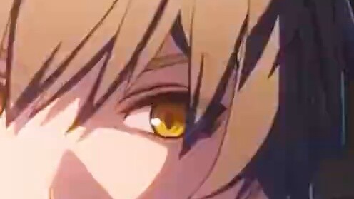 "If you understand the meaning of strife, then come forward and defeat me." [Nikadoli]