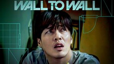 ๐ฐ๐ท wall to wall |english sub