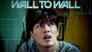 🇰🇷 wall to wall |english sub