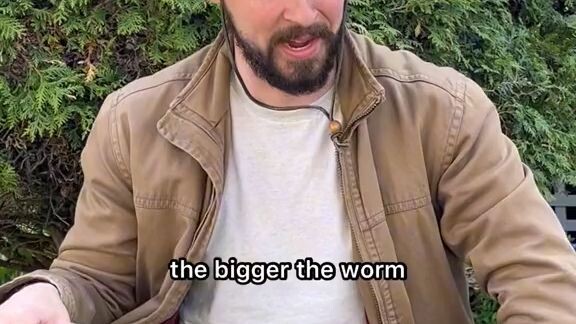 smart way to survive🤣🤣🤣🤣