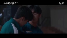 Ngọt Ngào Và Rực Rỡ EP 12 [Sub Việt]