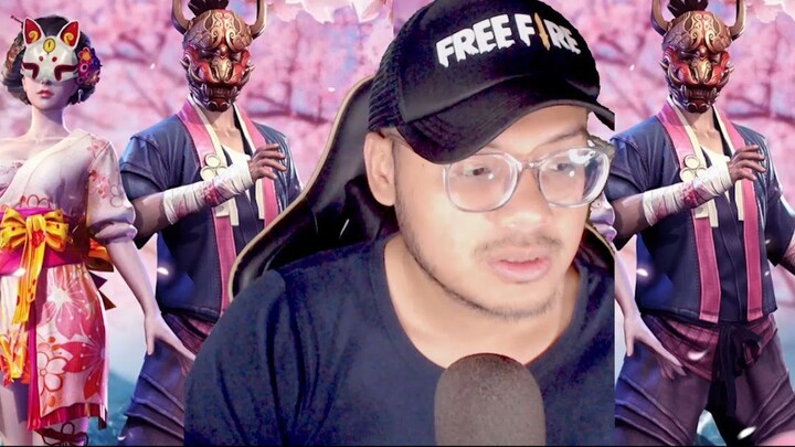 top global squid game free fire #ff #freefire #roblox #fishit