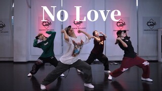 论 R&B 和 编舞 的适配度！#XF编舞