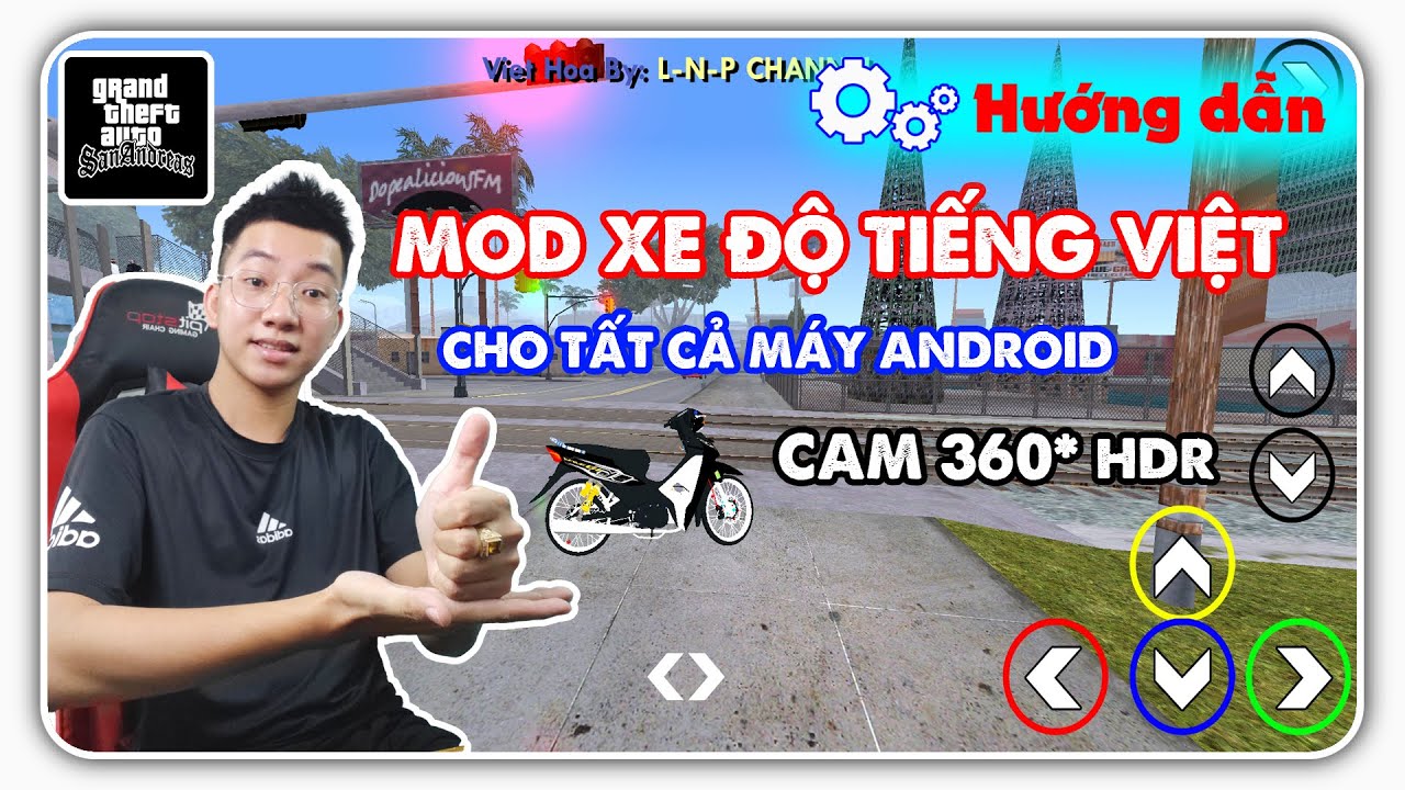 Thumbnail 4