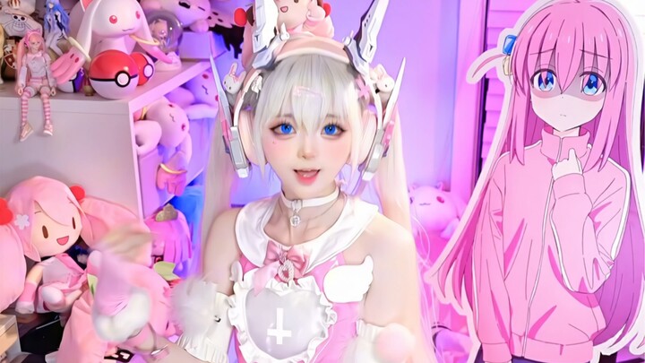 ขอร้องล่ะรุ่นพี่!