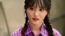 35. Mocked a novel, she becomes its villain and rewrites her family’s fate!