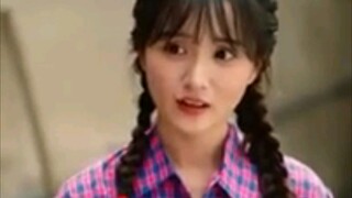 35. Mocked a novel, she becomes its villain and rewrites her family’s fate!