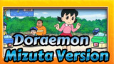 [Doraemon|Mizuta Version]EP 678 Scene 1(CHS&JPN Subtitles)