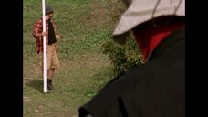 Tremors: The Series