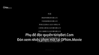 Cay Nóng Hôi Hổi Full Movie [Sub Việt]