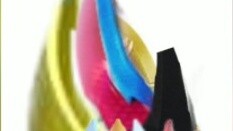 [fanfic Kamen Rider Levis] Dấu ấn tội lỗi của DX Kinoshita