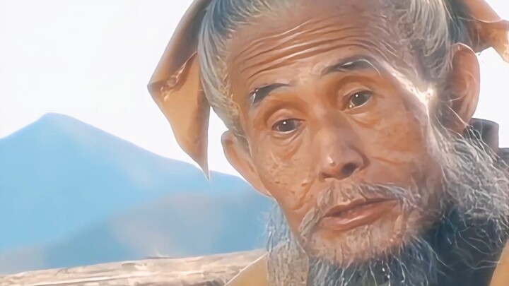 "Fan Zeng knew that this was a counter-espionage plot but he was powerless to stop it. From then on,