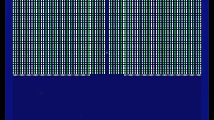 Incredibly Comforting!